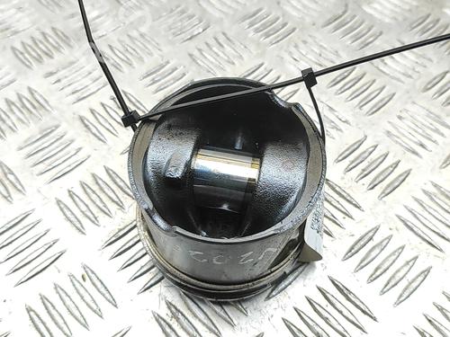 Used Other Other JAGUAR S-TYPE II (X200) 2.7 D (207 hp) 33110356 33110356