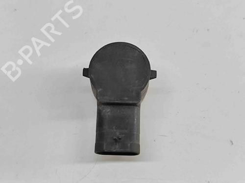 Electronic module MERCEDES-BENZ GLE Coupe (C292) AMG 63 S 4-matic (292.375) | BP33375223M83 - Image 4