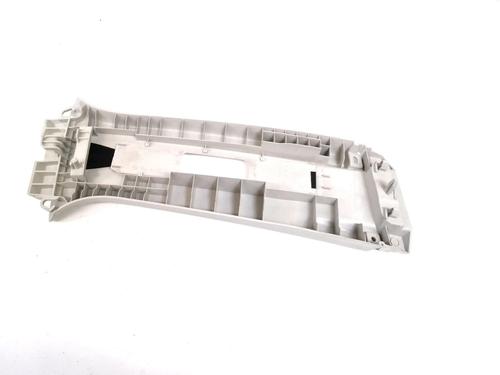 Other MAZDA CX-5 (KE, GH) 2.2 D (KE2FW) | BP33343320O1 - Image 3