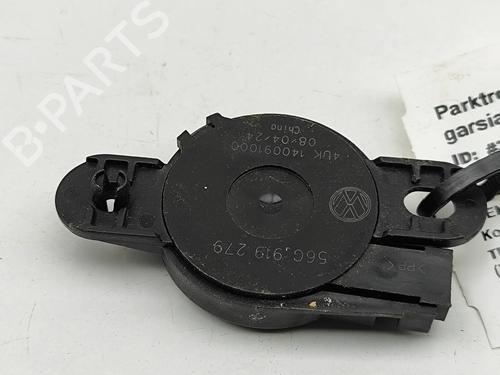 Electronic module AUDI Q8 (4MN, 4MT) 50 TDI Mild Hybrid quattro | BP28954404M83 - Image 5