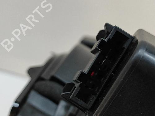 Speaker AUDI E-TRON (GEN) 55 quattro | BP28160371E2