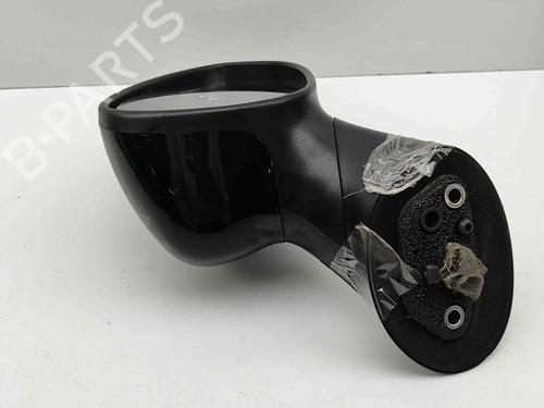Right mirror FIAT 500 (312_) 1.0 Mild Hybrid (312.AYD1B) | BP29373386C27