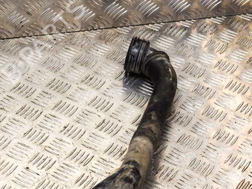 Pipe PORSCHE 911 (997) 3.8 Carrera 4S | BP14629819M125 