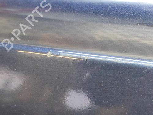 Rear bumper PORSCHE BOXSTER (987) S 3.4 | BP28732590C8 