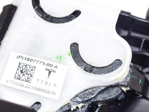 Air vent TESLA MODEL 3 (5YJ3) EV AWD | BP27762227I21  - Image 8