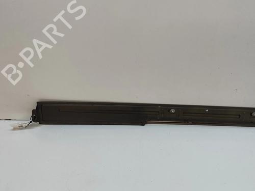 Other MERCEDES-BENZ V-CLASS (W447) V 220 CDI / d (447.811, 447.813, 447.815) | BP28437290O1