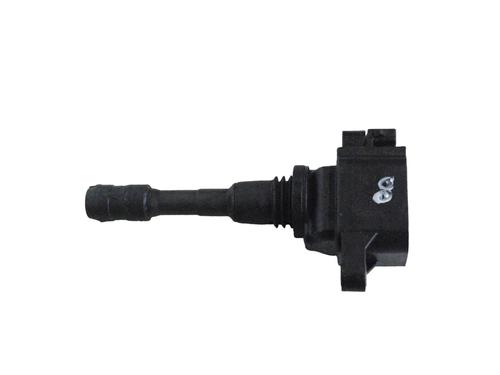 Ignition coil RENAULT GRAND SCÉNIC III (JZ0/1_) 1.4 16V (JZ0F) | BP30254587M94