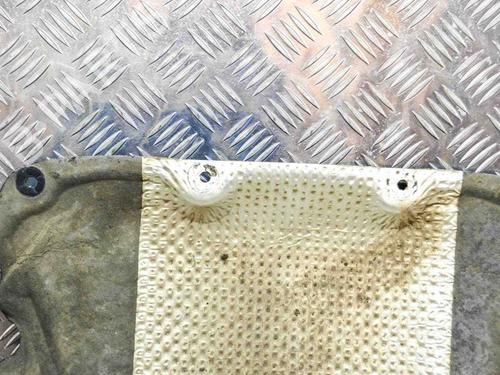 Topbeskyttelse MINI MINI (F55) One D | BP8841751M93 