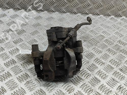 Used Left rear brake caliper SKODA SUPERB III Estate (3V5) 2.0 TDI (150 hp) 28434251
