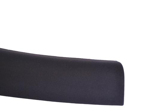 Other PEUGEOT RCZ 1.6 16V | BP31072839O1