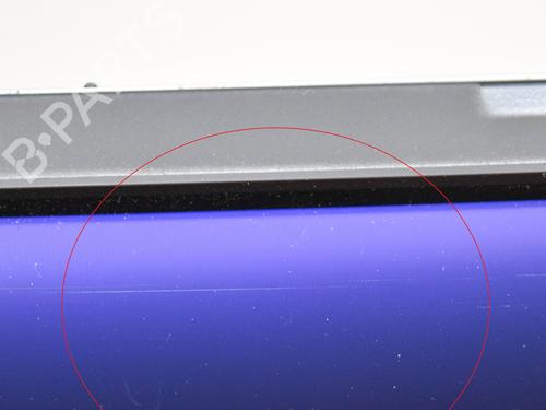 Display monitor AUDI A3 Sportback (8VA, 8VF) RS3 quattro | BP13815634C48 