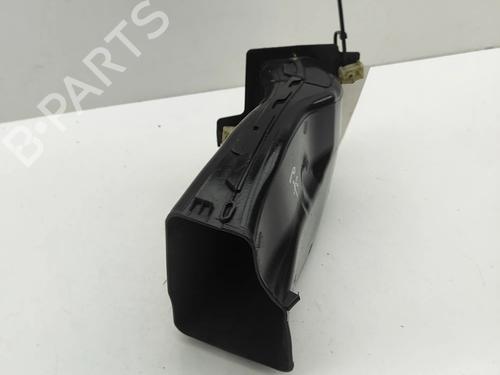 Pipe BMW X5 (G05, F95) xDrive 30 d Mild-Hybrid | BP33393315M125 - Image 5