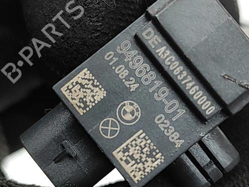 Electronic sensor BMW 5 (G60, G90, G68) i5 eDrive40 | BP34347678M84  - Image 6