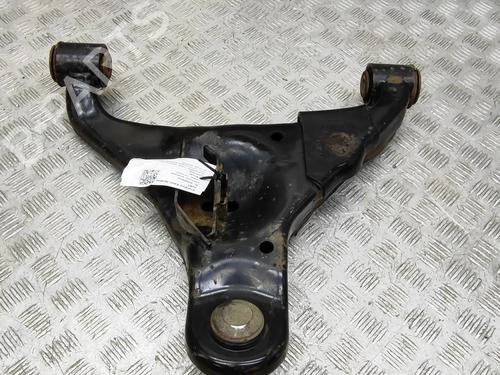 Left front suspension arm FORD RANGER (TKE) 2.2 TDCi 4x4 | BP24819441M12 - Image 5