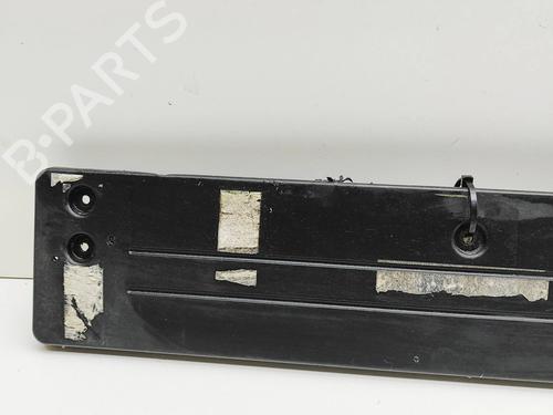 Støtte JAGUAR XE (X760) 2.0 D | BP38239320C155 - Image 2