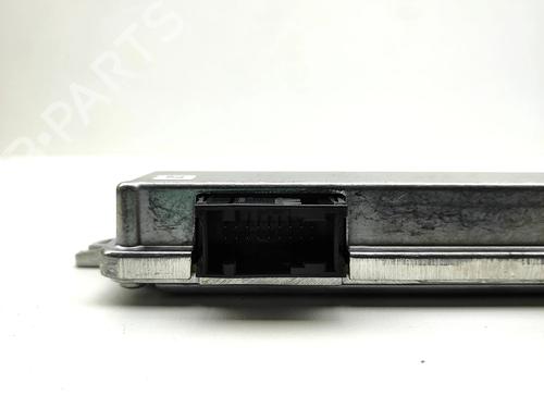 Electronic module BMW 8 Coupe (G15, F92) 840 i | BP37698557M83  - Image 8