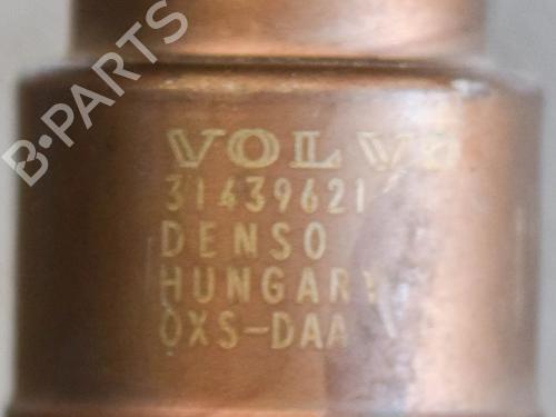 Electronic sensor VOLVO XC60 II (246) T5 AWD | BP7797870M84  - Image 6