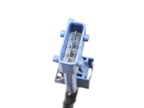 Electronic sensor SAAB 9-3 Convertible (YS3F) 1,8t BioPower | BP30222057M84 