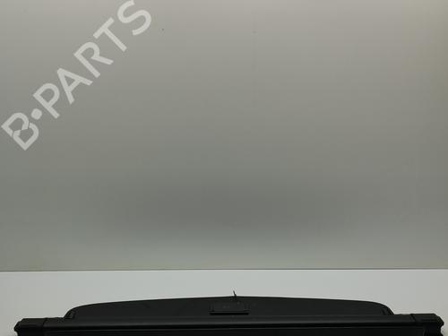 Plage arrière VW GOLF VII Variant (BA5, BV5) 2.0 TDI | BP29920146C85 