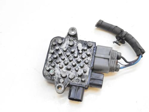 Sensor electrónico INFINITI M (Y51) 30d | BP30266641M84