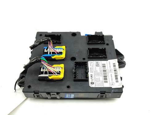 Control unit MG MG 4 (EH32) EV | BP39381340M11 - Image 2