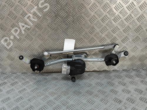 BP28557655C83 main image