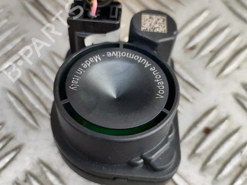 Electronic module NISSAN QASHQAI III (J12) 1.3 DIG-T All-wheel Drive | BP29392179M83 - Image 4