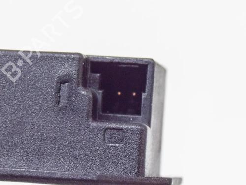 Electronic module AUDI A4 B9 (8W2, 8WC) 2.0 TDI | BP8837535M83 - Image 5