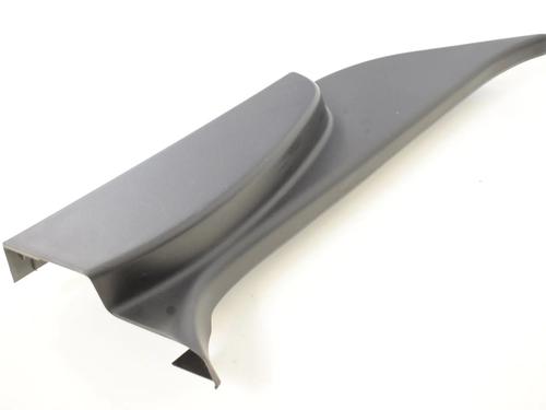 andre-renault-master-iii-van-fv-2010-30210263 main image