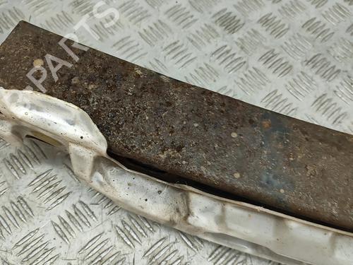 Other CHRYSLER GRAND VOYAGER V (RT) 2.8 CRD | BP28436695O1 