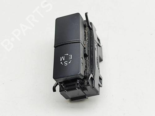 Switch MERCEDES-BENZ CLS (C218) CLS 250 CDI / BlueTEC / d (218.303, 218.304) | BP31687272I30 - Image 2