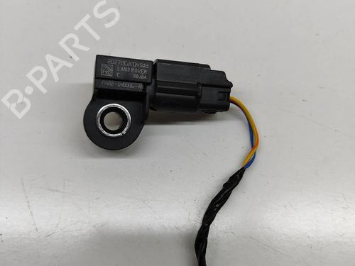 Used Electronic sensor JAGUAR F-TYPE Coupe (X152) 5.0 SCV8 R AWD (551 hp) 25788103