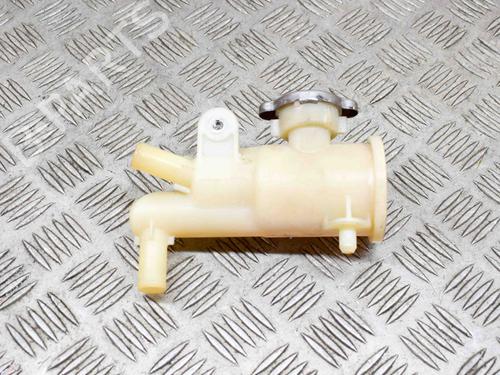 Expansion tank LEXUS GS (_L1_) 450h (GWL10_, GWL10, GWL10R) | BP14634878C120