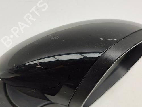 Right mirror ALFA ROMEO STELVIO (949_) 2.0 Q4 (949.AXA2A) | BP28434765C27 