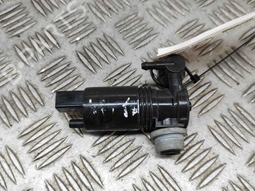 Used Washer pump VOLVO XC90 II (256) T8 Hybrid AWD (405 hp) 28555395
