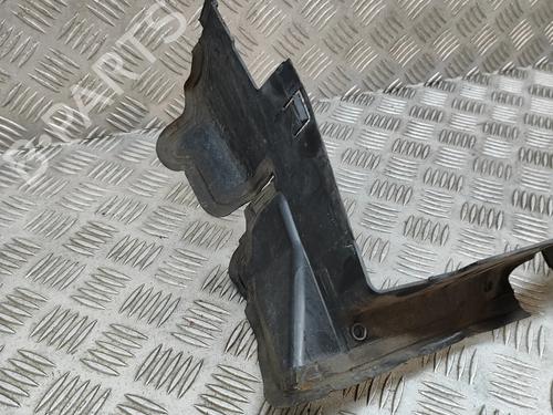 Pipe LAND ROVER RANGE ROVER EVOQUE (L538) 2.0 D | BP23415536M125  - Image 6