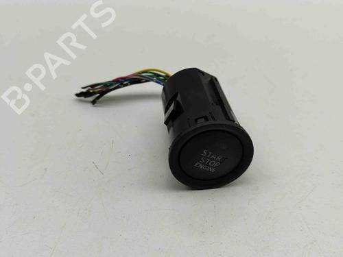 Used Switch MAZDA CX-5 (KE, GH) 2.2 D (KE2FW) (150 hp) 29128487