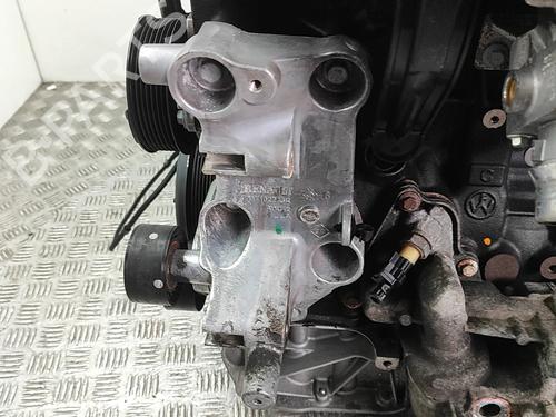 Engine RENAULT MASTER III Van (FV) 2.3 dCi 145 FWD (FV0E, FV0F, FV0H, FV02, FV0M, FV0S,... | BP34559867M1  - Image 10