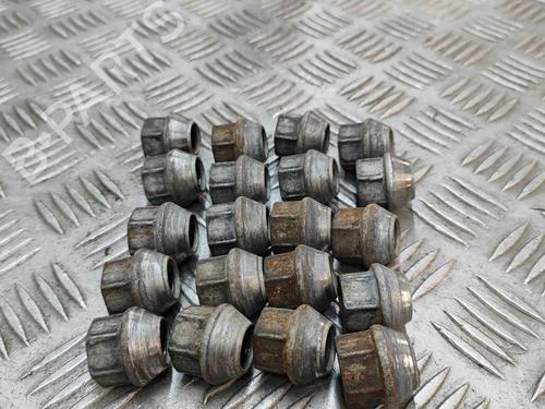 Andere TESLA MODEL 3 (5YJ3) EV AWD | BP27792070O1 