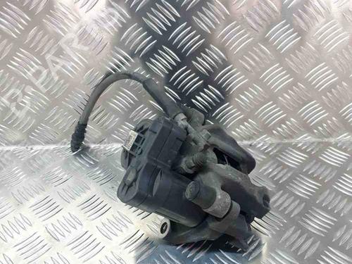 Right rear brake caliper AUDI Q2 (GAB, GAG) 1.6 TDI | BP14614972M106