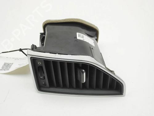 Used Air vent Air vent PORSCHE MACAN (95B) 3.0 S Diesel (258 hp) 40460138 40460138