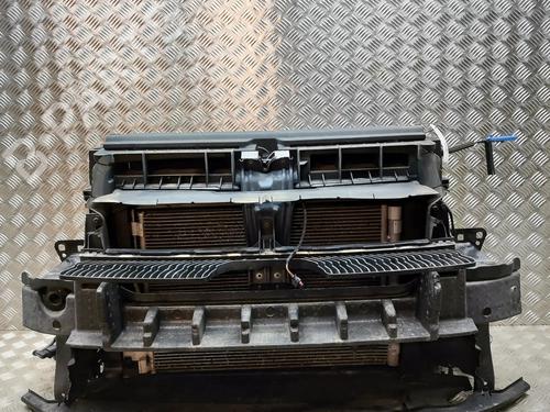 Frontplade/Frontkurv Frontplade/Frontkurv 39145490 39145490