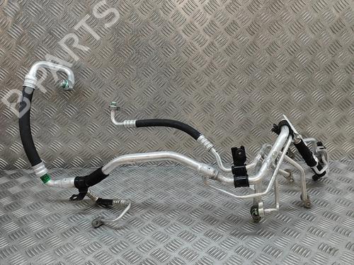 Used AC pipe AC pipe HYUNDAI KONA (SX2) EV (218 hp) 27786191 27786191