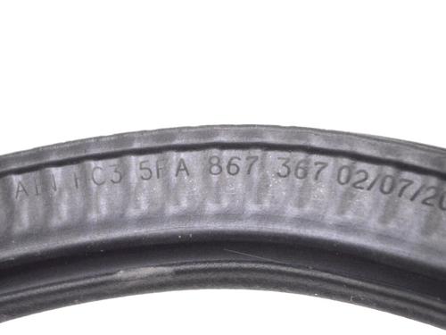 Gummiliste SEAT LEON (KL1, KLG) 1.5 TSI | BP33349486C142  - Image 6