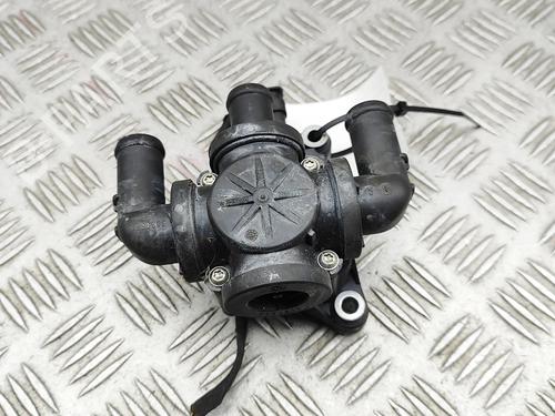 Used Electronic sensor Electronic sensor AUDI E-TRON Sportback (GEA) 55 quattro (408 hp) 33391744 33391744