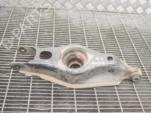 Used Right rear suspension arm MASERATI QUATTROPORTE VI 3.0 D (275 hp) 7852765