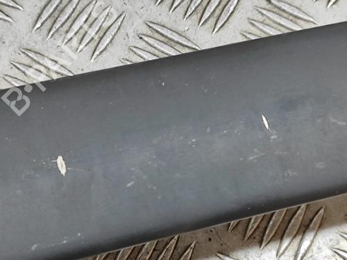 Other FORD MAVERICK 3.0 V6 24V | BP23562241O1 - Image 8