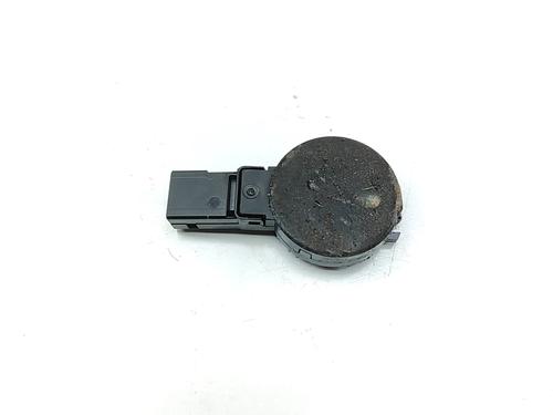 electronic-sensor-citroen-c4-cactus-2014-33376493 main image
