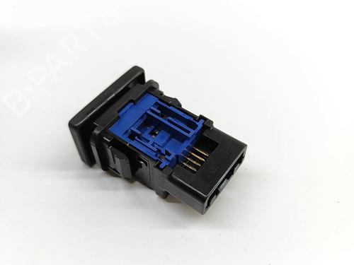 Switch TOYOTA AURIS (_E18_) 1.8 Hybrid (ZWE186_, ZWE186R) | BP23561758I30 - Image 3