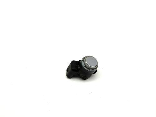 Electronic module AUDI Q5 (FYB, FYG) 2.0 TDI quattro | BP36391183M83 - Image 2